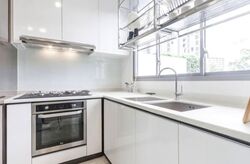 Hillsta (D23), Condominium #580067461